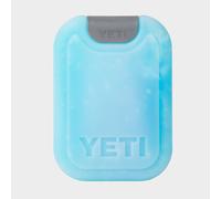 Yeti Thin Ice Small Cool Bag Ice Pack - YETTHNICE-THIN ICE Size: One S