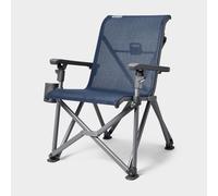Yeti Trailhead Camp Chair, Navy One Size