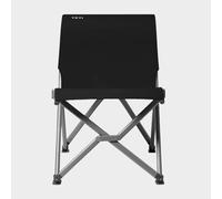 YETI Trailhead Field Chair One Size