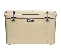 Yeti - Tundra 105 Tan - Water cooler