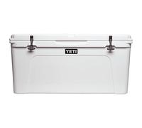 Yeti - Tundra 125 White - Water cooler
