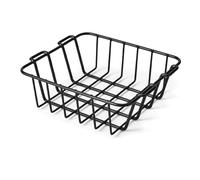 Yeti Tundra 35/45 Cool Box Basket