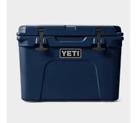Yeti Coolers - Tundra 35 - Coolbox size 27,3 l, blue