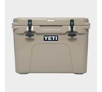 Yeti Tundra 35 Cool Box, Tan One Size