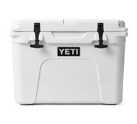 Yeti Coolers - Tundra 35 - Coolbox size 27,3 l, white/grey