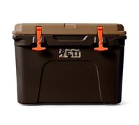 YETI Tundra 35 Cooler