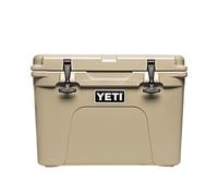 YETI Tundra 35 - Mixte - Brown - size only size- model 2022 only size
