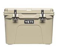 YETI Tundra 35 - Mixte - Brown - size only size- model 2024 only size