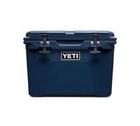 Yeti Coolers - Tundra 35 - Coolbox size 27,3 l, blue