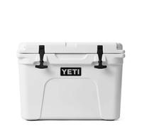 Yeti Tundra Haul 35L, White
