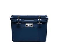 Yeti Tundra 35L Cool Box - Navy