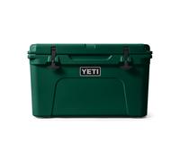 YETI Tundra 45 - Mixte - - size only size- model 2025 only size