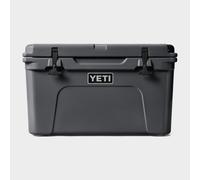 Yeti Tundra 45 Cool Box, Dark Grey One Size