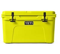YETI Tundra 45 Cool Box, Firefly Yellow