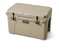 Yeti Coolers - Tundra 45 - Coolbox size 35,6 l, grey