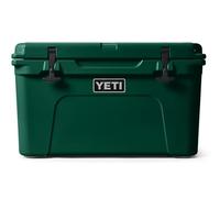 Yeti - Tundra 45 Forest Green - Water cooler
