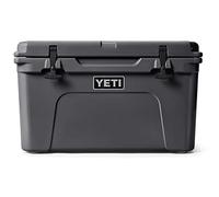 Yeti Coolers - Tundra 45 - Coolbox size 32 l, grey