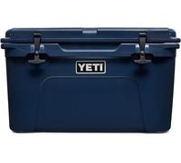 Yeti Tundra 45 - Camping koelbox Navy 65,4 x 39,1 x 62,2 cm