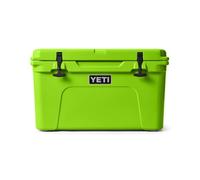 YETI Tundra 45 Cool Box, Insulated Hard Cooler, Venom