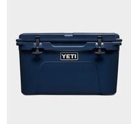 Yeti Tundra 45 Cool Box, Navy One Size