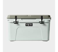Yeti Tundra 45 Cool Box, Ridgeline One Size