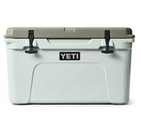 Yeti Coolers - Tundra 45 - Coolbox size 35,6 l, grey