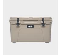 Yeti Tundra 45 Cool Box, Tan One Size