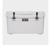 Yeti Tundra 45 Cool Box, White One Size