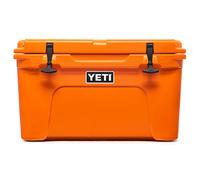 YETI Tundra 45 Cooler