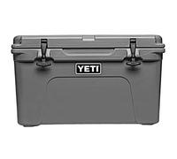 YETI Tundra 45 Cooler, Charcoal