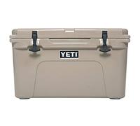 YETI Tundra 45 Cooler Desert Tan