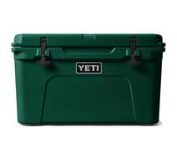 Yeti - Tundra 45 Forest Green - Water cooler