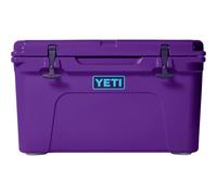 YETI Tundra 45 - Mixte - - size only size- model 2026 only size