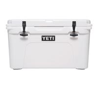 Yeti Tundra 45l Rigid Portable Cooler Clear