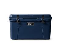 Yeti Tundra 45 - Camping koelbox Navy 65,4 x 39,1 x 62,2 cm