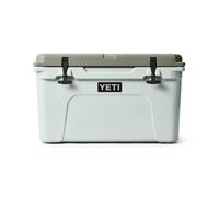 Yeti Tundra 45 - Ridgeline - Grey