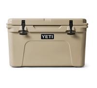 Yeti - Tundra 45 Tan - Water cooler