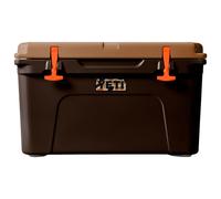 Yeti - Tundra 45 Wetlands Camo - Water cooler