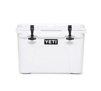 Yeti Tundra 45 - Camping koelbox White 65,4 x 39,1 x 62,2 cm