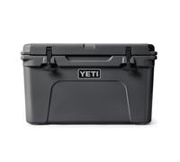 Yeti Tundra 45L Cool Box - Dark Grey