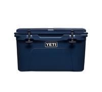 Yeti - 45L rigid cooler - Tundra 45 Navy Navy one size