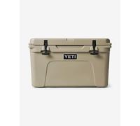 YETI Tundra 45L Portable Cooler Beige