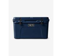 Yeti Tundra 45l Rigid Portable Cooler Blue