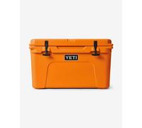 YETI Tundra 45L Portable Cooler Orange