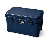 Yeti Tundra 45l Rigid Portable Cooler