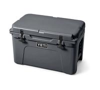 Yeti Tundra 45l Rigid Portable Cooler