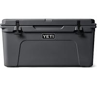 YETI Tundra 65 Cool Box, Charcoal