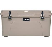 YETI Tundra 65 Cool Box, Tan