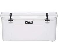 YETI Tundra 65 Cool Box, White