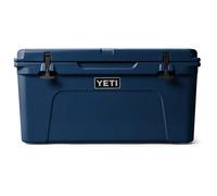 Yeti - Tundra 65 Navy - Water cooler